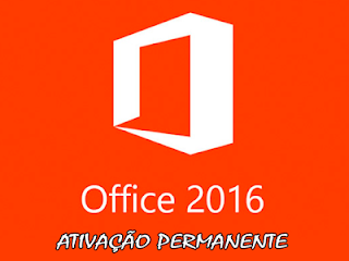 Office Ativador Final