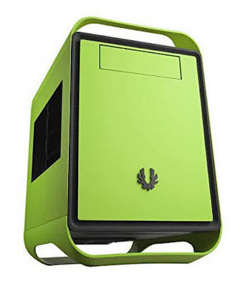 bitfenix-pc-case-green