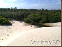 Imagem0052