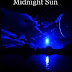 Midnight Sun by Stephenie Meyer