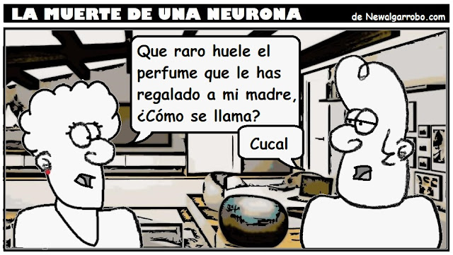 chiste malo