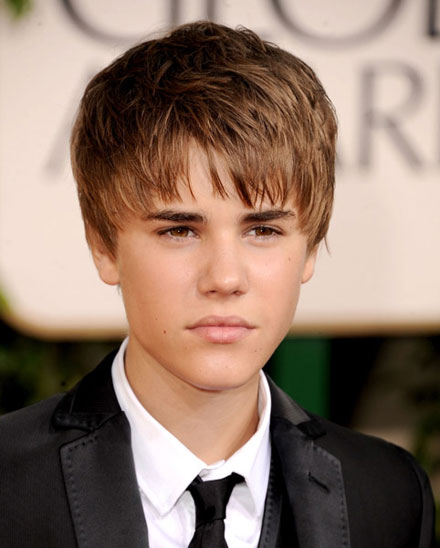 pictures of justin bieber 2011 new. justin bieber new haircut