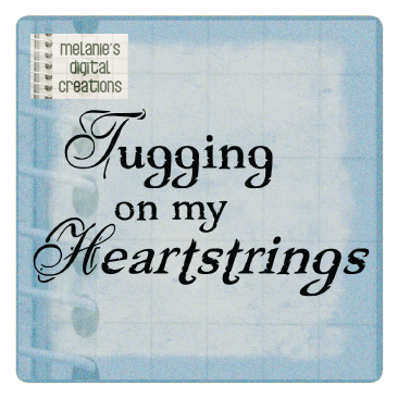 http://mmdcreations.blogspot.com/2009/07/tugging-on-my-heartstrings.html