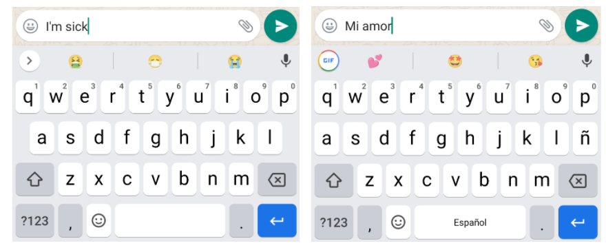 Gboard Googblogs Com - magic training roblox spells related keywords suggestions