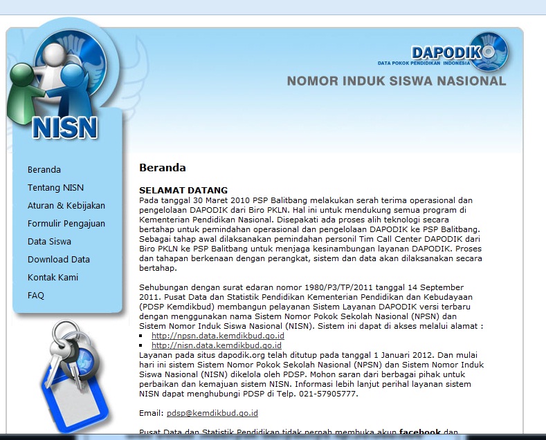 Ide Istimewa 20+ Langkah Langkah Membuat Design Baru