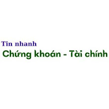 Ảnh của tôi