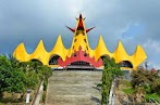 15 Makanan Khas Lampung Yang Menggugah Selera
