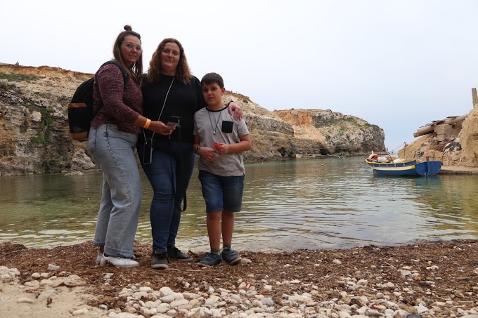 Viajar a Malta: Consejos, trucos y cosas que os serán útiles para organizar un viaje a Malta perfecto