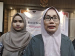 Ema Rahmaniah: Mari Semua Elemen Berkolaborasi Lawan Hoak Dan Politisasi SARA Di Pemilu 2024