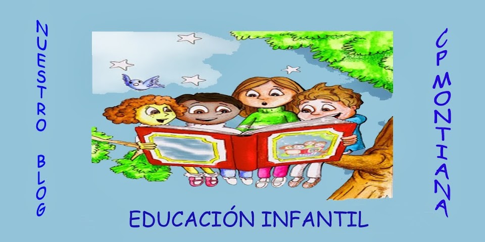 Nuestro Blog