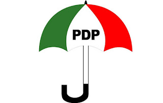 PDP national headquarters dismisses report on C’River LG primaries as fake