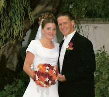 Wedding Day