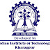 Senior Project Scientist jobs for IIT Kharagpur