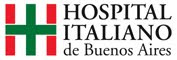 https://www.hospitalitaliano.org.ar/#!/home/infomed/inicio