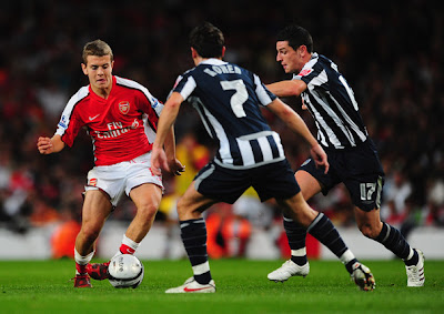 west brom vs arsenal by cool wallpapers at cool wallpapers and cool and beautiful wallpapers