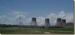 500px-Metsamor-DCP_6657