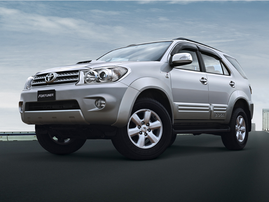 Free Wallpaper Download Toyota Fortuner Wallpapers Pictures And Images, Photos, Reviews