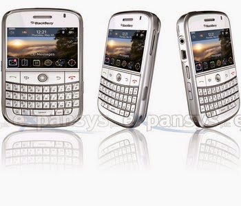 BlackBerry Bold 9000_018