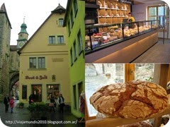 rothenburg_004