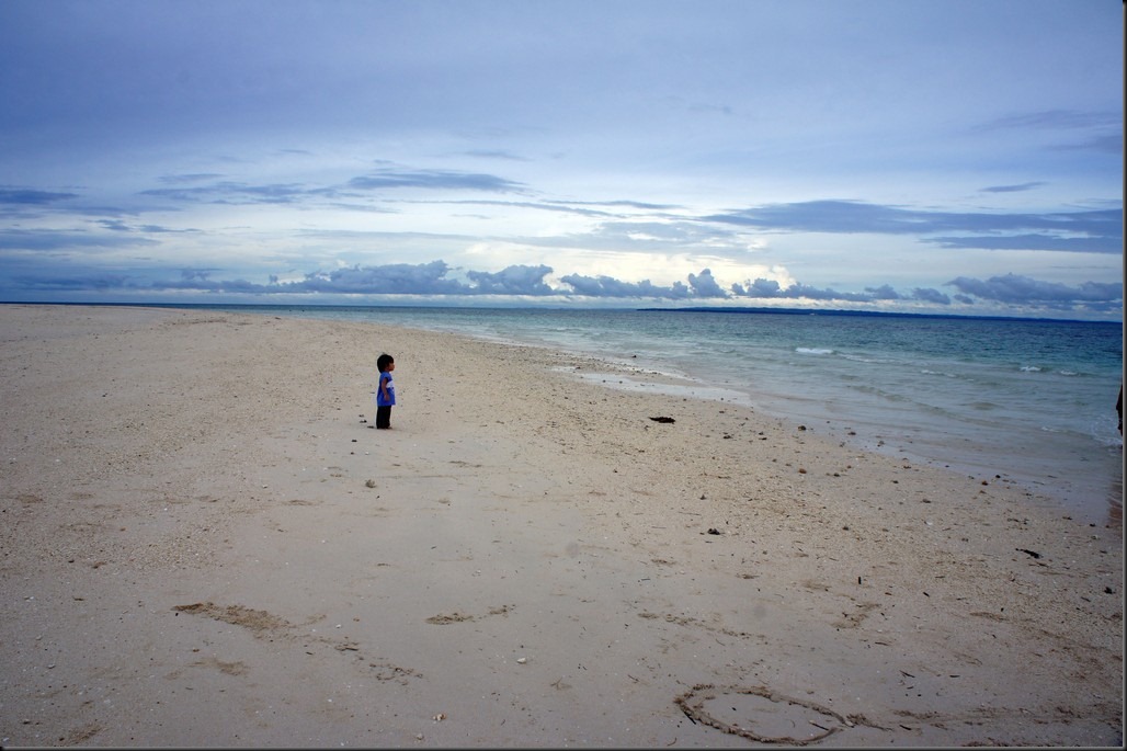 beach-kota-01