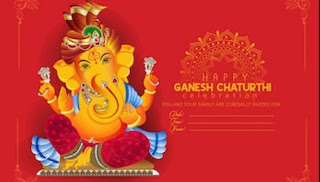 Ganesh ji wallpaper, status। गणेश जी