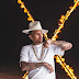 Chris Brown akiri  kuabudu shetani tazama alichokisema