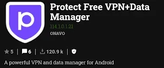 10-Internet-Quota-Saver-Apps-on-Android