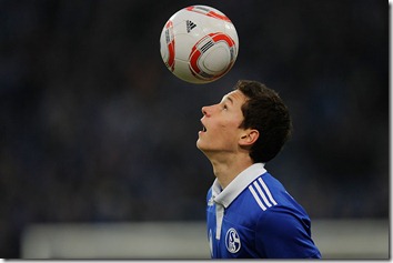 draxler_00f