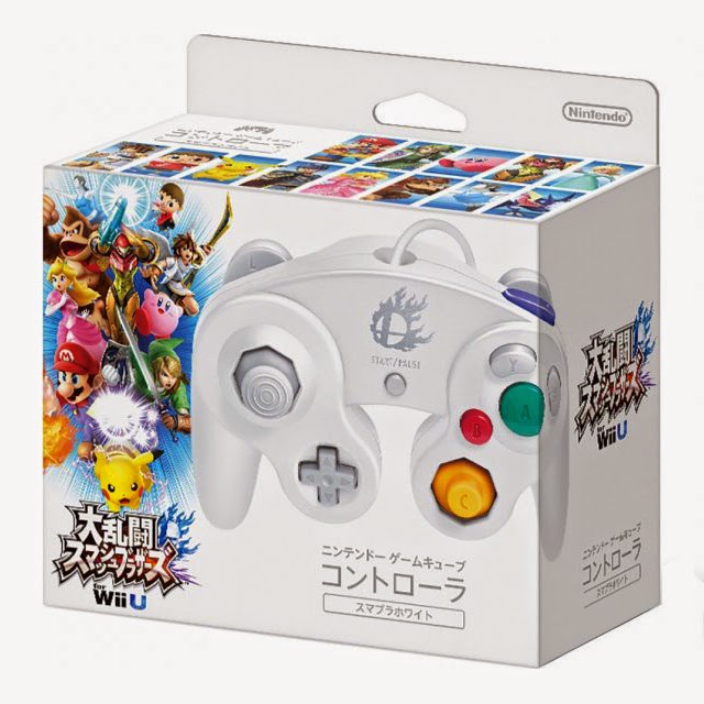 http://www.shopncsx.com/dsbcontroller.aspx