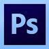 Photoshop Cs6 96Mb only 