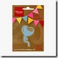 ScrapEmporium_Balloon_Marianne_pp1401