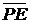 clip_image135[1]