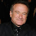 Robin Williams fue hallado muerto en su domicilio