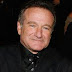 Robin Williams fue hallado muerto en su domicilio