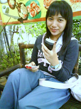 Foto saya