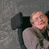 15 Smartest People Alive Today