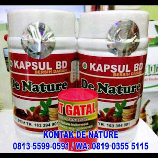 De-Nature- Jual Obat Eksim Kering | Obat De Nature Manjur