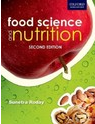 UPPSC Food Safety Officer Exam Guide Book