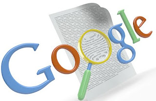 Tips Agar Artikel Blog Berada Di Page One Google