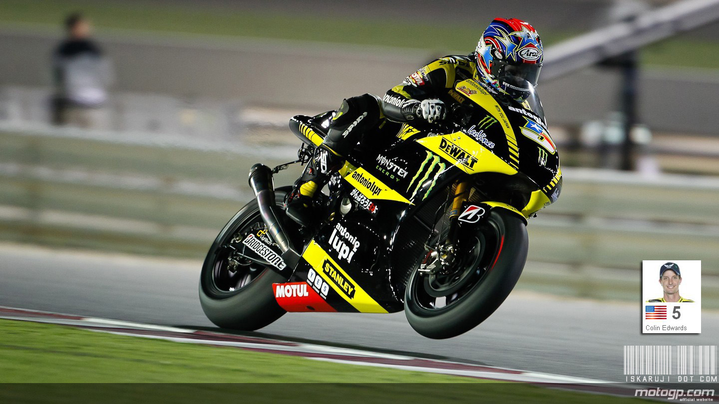 99 Gambar Motor Gp Monster Terupdate