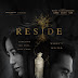 REVIEW - RESIDE (2018)