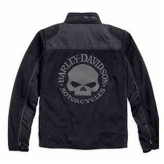 http://www.adventureharley.com/harley-davidson-mens-skull-windproof-fleece-jacket-98576-16vm