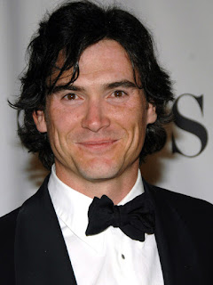 billy crudup sera el padre de barry allen en la pelicula de flash