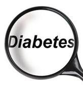 understand-diabetes-mellitus