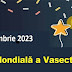 17 noiembrie 2023: Ziua Mondială a Vasectomiei