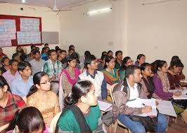 SSC Coaching Institute in Chandigarh