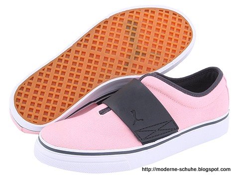Moderne schuhe:schuhe-254988
