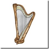 depositphotos_123747540-stock-illustration-harp-musical-instrument