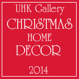 http://uhkgallery-inspiracje.blogspot.com/search/label/Christmas%20Home%20Decor