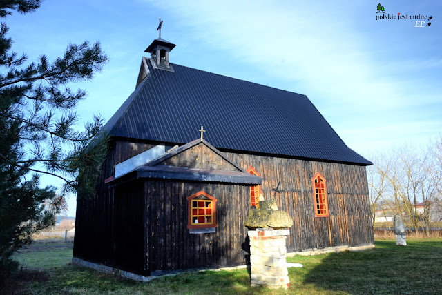 maruszow-gmina-ozarow-muzeum-prywatny-skansen